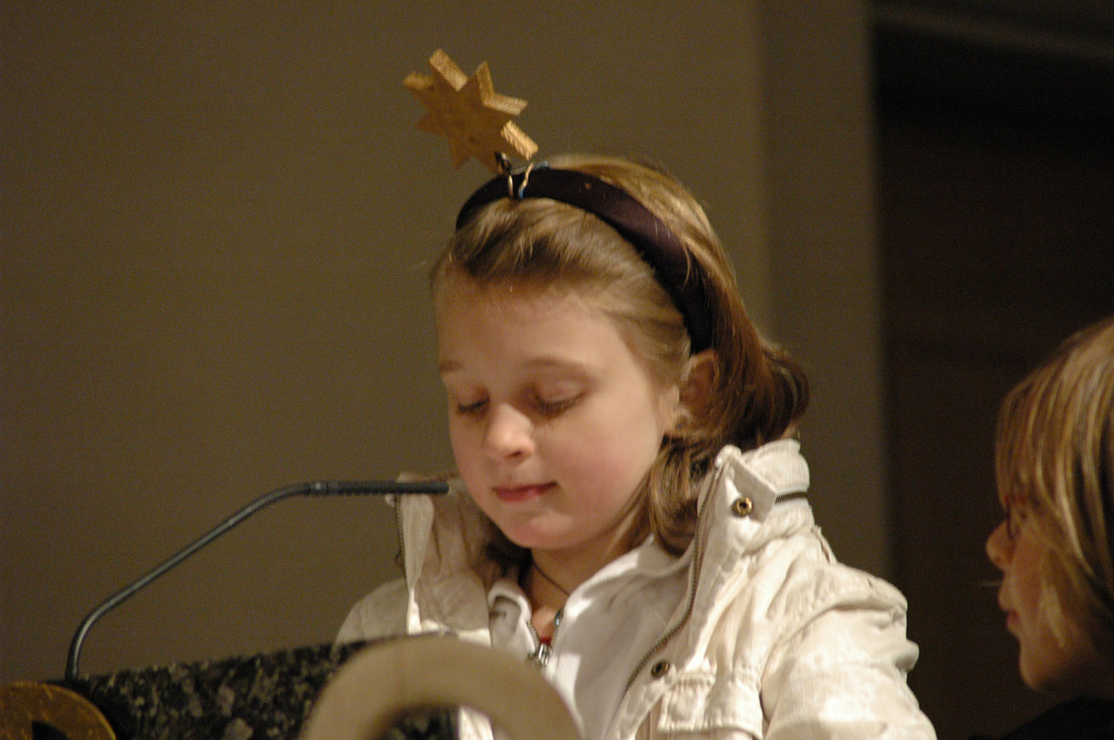 DSC_0865_JPG-1293344158