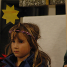 DSC_0868_JPG-1293344178