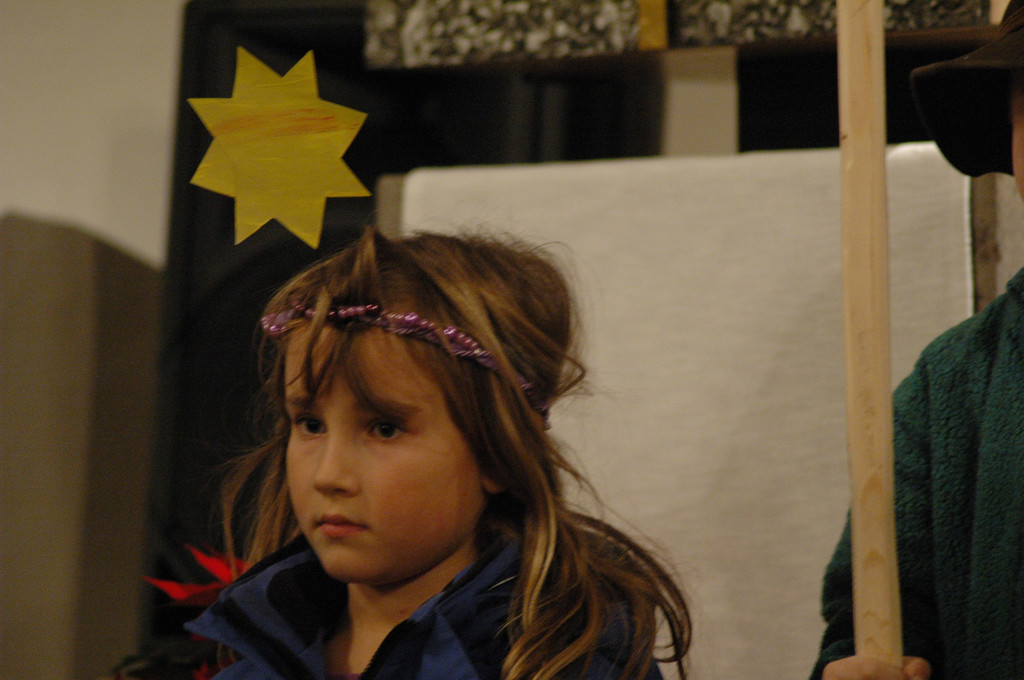 DSC_0868_JPG-1293344178