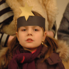 DSC_0870_JPG-1293344200