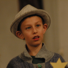 DSC_0872_JPG-1293344244