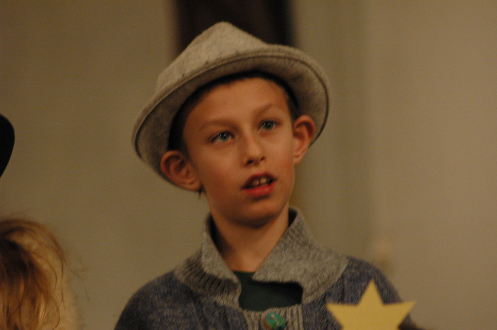 DSC_0872_JPG-1293344244