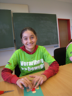 Mittelschule Lochau VS Tag _21_.jpg