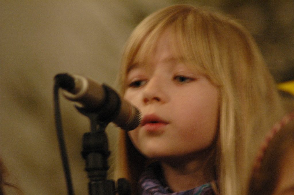 DSC_0874_JPG-1293344267