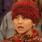 DSC_0888_JPG-1293344312