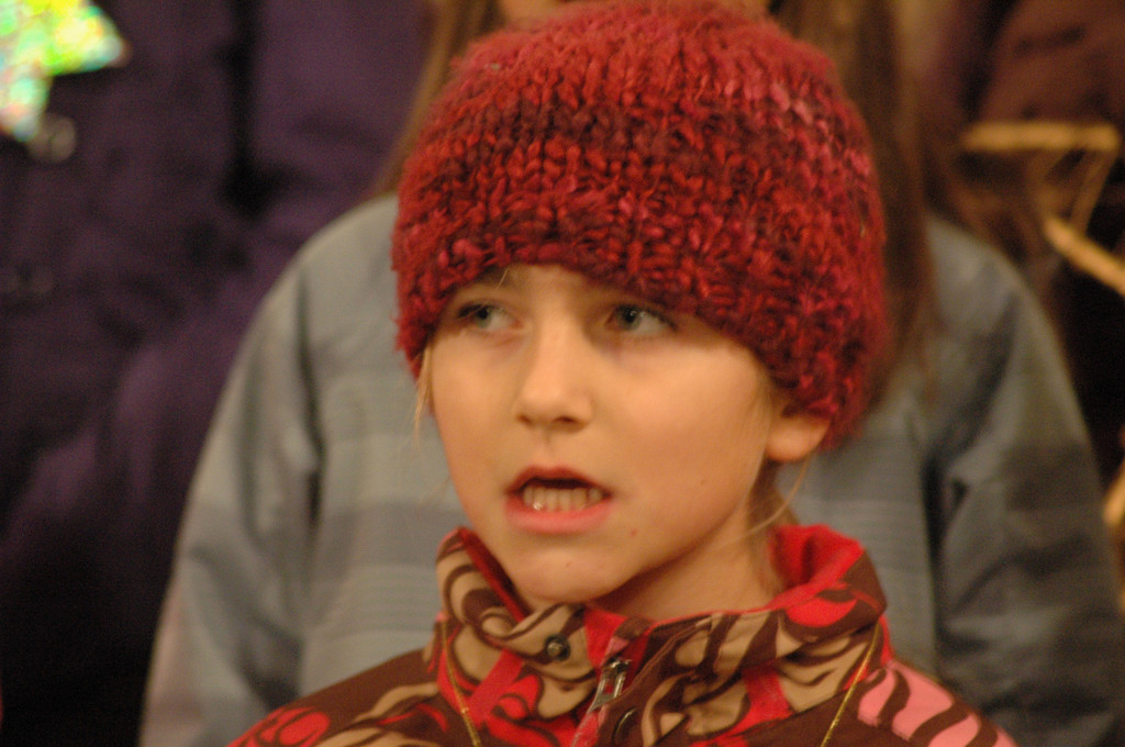 DSC_0888_JPG-1293344312