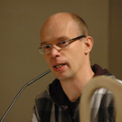 DSC_0893_JPG-1293344335