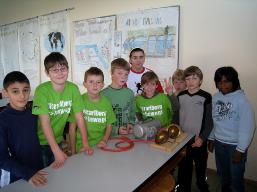 Mittelschule Lochau VS Tag _22_.jpg