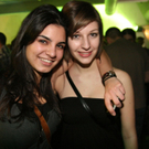 IMG_0834.JPG