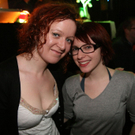 IMG_0796.JPG