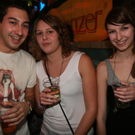 IMG_0798.JPG