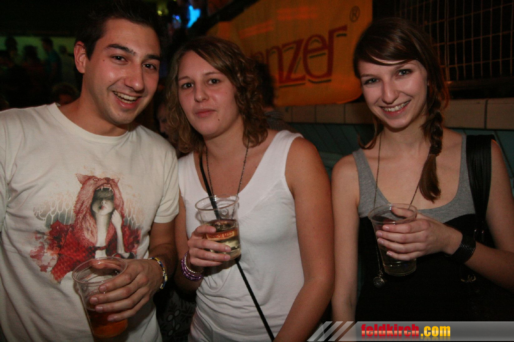 IMG_0798.JPG