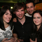 IMG_0799.JPG