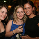 IMG_0809.JPG