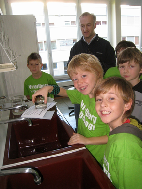 Mittelschule Lochau VS Tag _24_.jpg