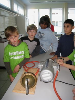 Mittelschule Lochau VS Tag _25_.jpg