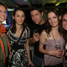 IMG_0822.JPG