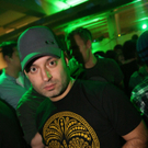 IMG_0832.JPG