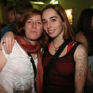 IMG_0842.JPG