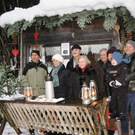 IMG_5184_JPG-1293352686