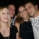 009_JPG-1293351436.jpg