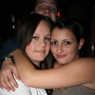 011_JPG-1293351518.jpg