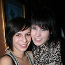 014_JPG-1293351641.jpg