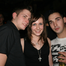 019_JPG-1293351847.jpg