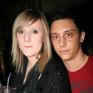 021_JPG-1293351925.jpg