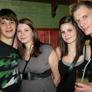 024_JPG-1293352079.jpg
