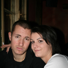 027_JPG-1293352193.jpg