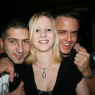 032_JPG-1293352384.jpg