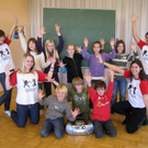 Mittelschule Lochau VS Tag _36_.jpg