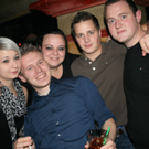 034_JPG-1293352466.jpg