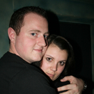 035_JPG-1293352500.jpg