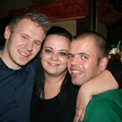 036_JPG-1293352540.jpg