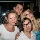 038_JPG-1293352618.jpg