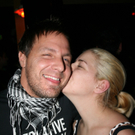 043_JPG-1293352817.jpg