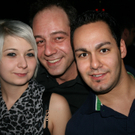 044_JPG-1293352853.jpg