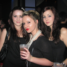 Christmas-Clubmember-Party