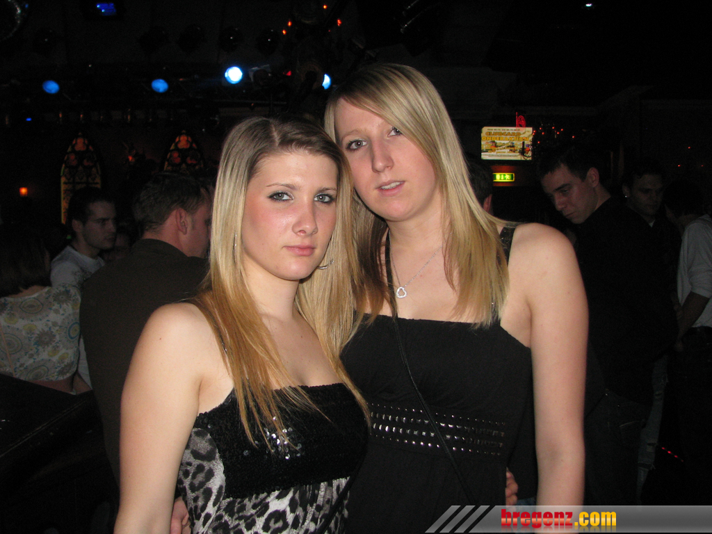 jessy chantal_JPG-1293352341.jpg
