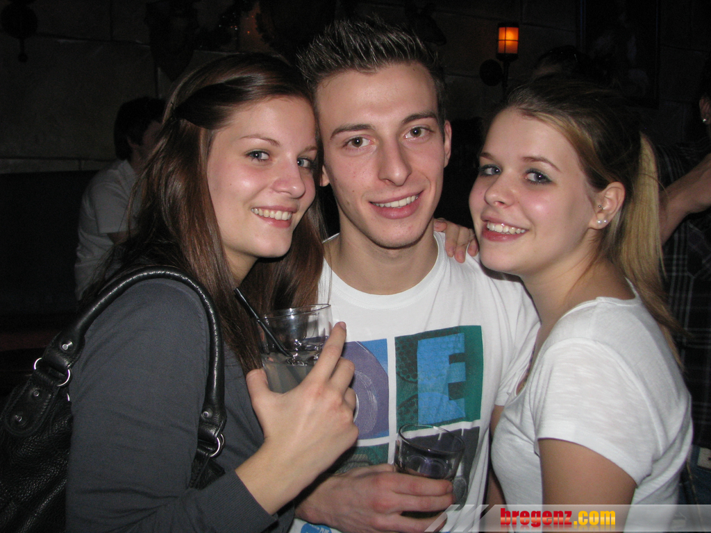 Kopie von IMG_4995_JPG-1293353222.jpg
