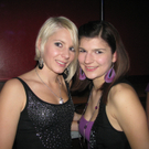 Kopie von IMG_5106_JPG-1293353561.jpg