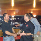 1 065.jpg