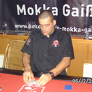 1 047.jpg