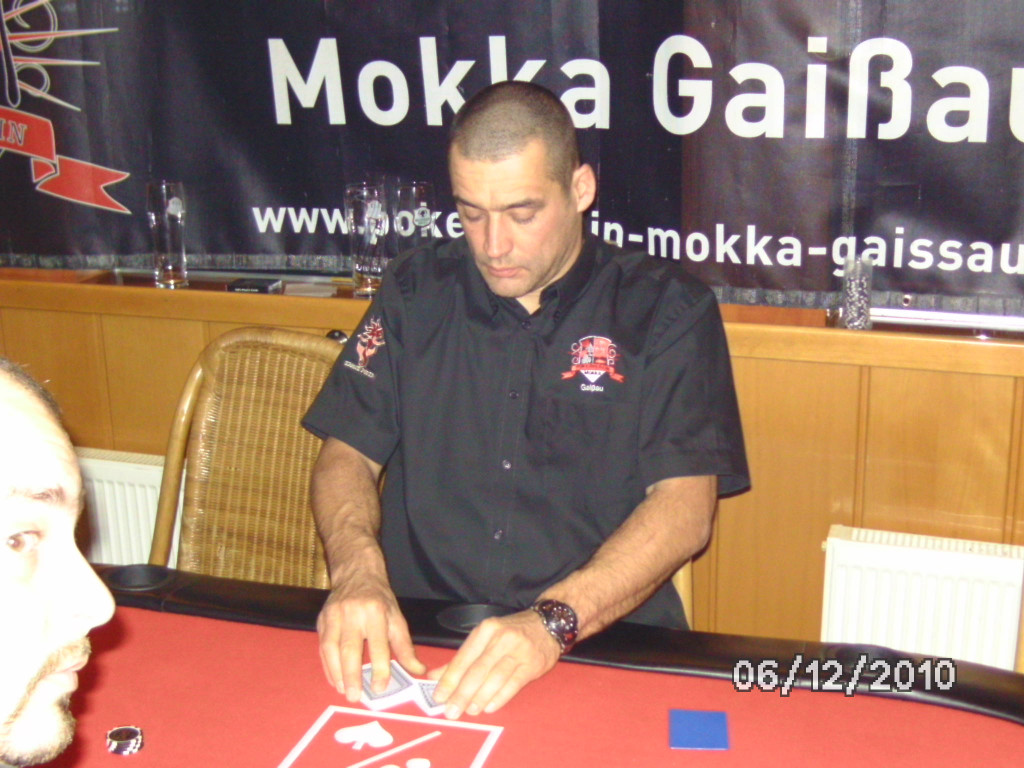 1 047.jpg