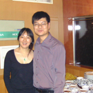 1 035.jpg