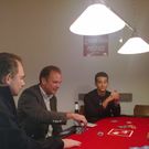 Pokerpics