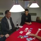 Wasen 2010 087.jpg