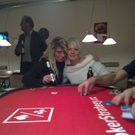 Wasen 2010 093.jpg